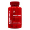 Anahuac Omega 3 (33% Epa 22% Dha) (60 Cápsulas) Smart