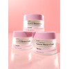 Hanskin Real Complexion Hyaluronic Moisture Cream 50ml x 2 /