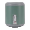 Baby Milk Bottle Shaker USB Charging Automatic Intelligent Electric Infant