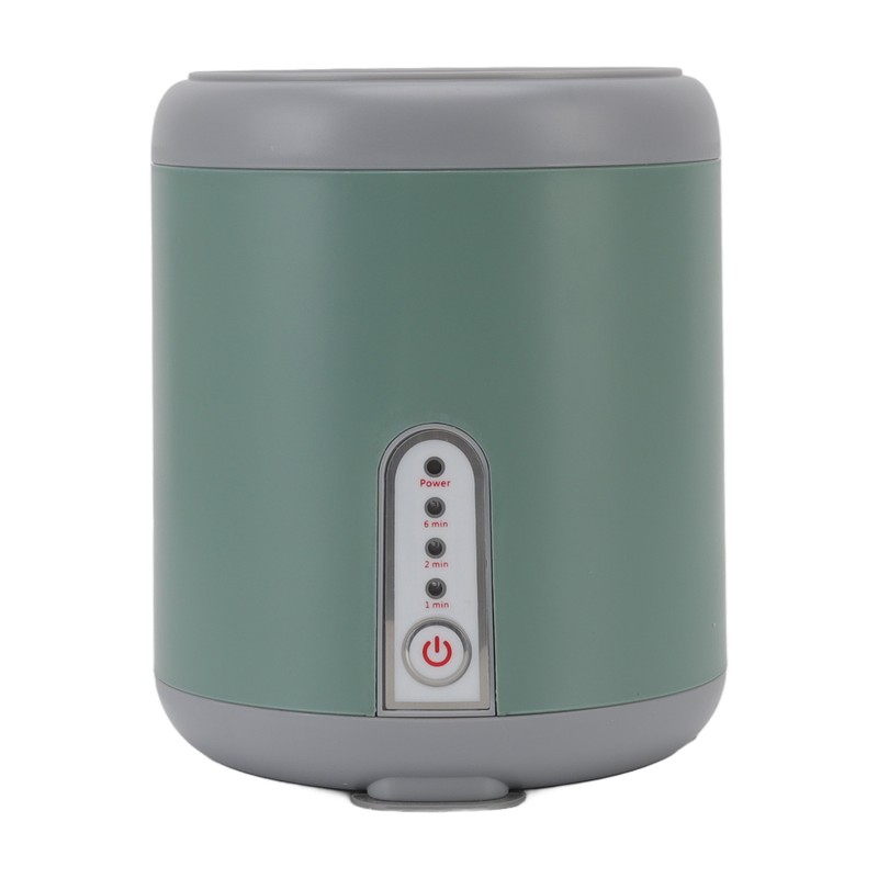 Baby Milk Bottle Shaker USB Charging Automatic Intelligent Electric Infant