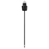 Coravin Timeless Standard Needle - Preserve Wine for Years -