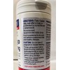 Lamberts® Ginkgo Biloba 6000mg 180 Tablets