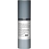 Derma Glo- Advanced Skin Care- Revitalizing Lifting Serum- With Retinol