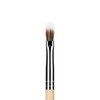 Bdellium Tools Professional Makeup Brush Special FX Series - FX5