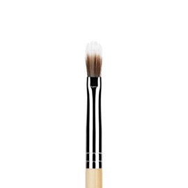 Bdellium Tools Professional Makeup Brush Special FX Series - FX5 174