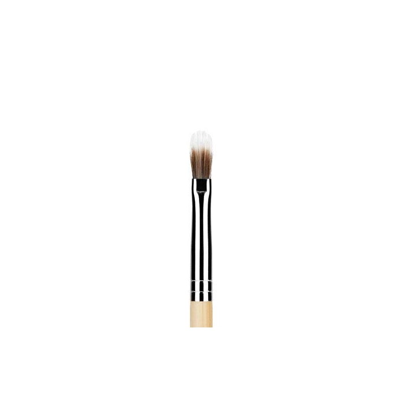Bdellium Tools Professional Makeup Brush Special FX Series - FX5