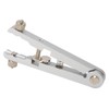Watch Spring Bar Plier Tool 10 Tips Pins V Shaped