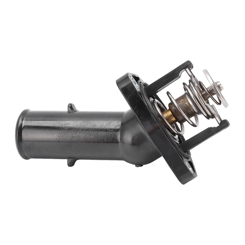 Temperature Sensor 16031‑31011 Engine Coolant Thermostat Housing for 4RUNNER FJ