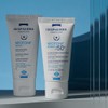 Isispharma neoTONE 30 ml suero de noche para pieles con