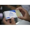 Jabón Ozonizado, Productos Ozonizados.