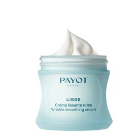PAYOT LISSE Wrinkle Smoothing Cream 50ml