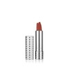 Clinique Dramatically Different Lipstick Shaping Lip Colour | Long Lasting,
