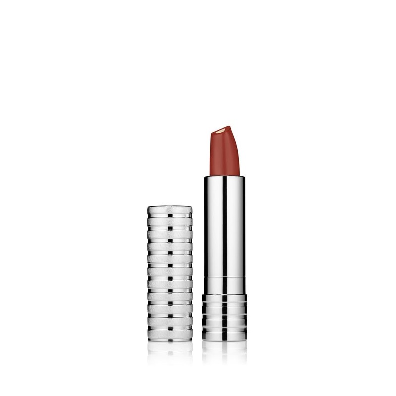 Clinique Dramatically Different Lipstick Shaping Lip Colour | Long Lasting,