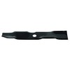 Oregon 92-026 Mulching Blade, 16-1/4"