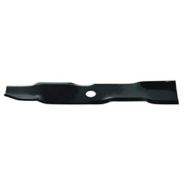 Oregon 92-026 Mulching Blade, 16-1/4"