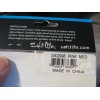 Salt Life Decal 12" Medium Surface Mount Sticker - Hammock