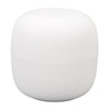 G4 Micro Needle Roller 1200 Needles Stainless Steel 0.5MM Needle