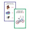 Super Duper Publications | Webber® Phonological Awareness Photo Cards |