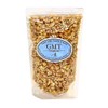 Good Morning Tokyo Vanilla Walnut Granola, 9.5 oz (270 g)