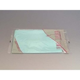 Aion Towel Turban Green Set of 1 