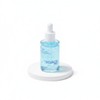 NCT/Is N Tree/Ultra Low Molecular/Hyaluronic Acid/Serum/50ml