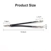 Power Branch Harness, Y-Type Connection Terminal, AV1.25sq, Set of 2