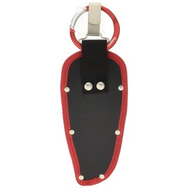 tikamasa Scissor Case CS – PS10 