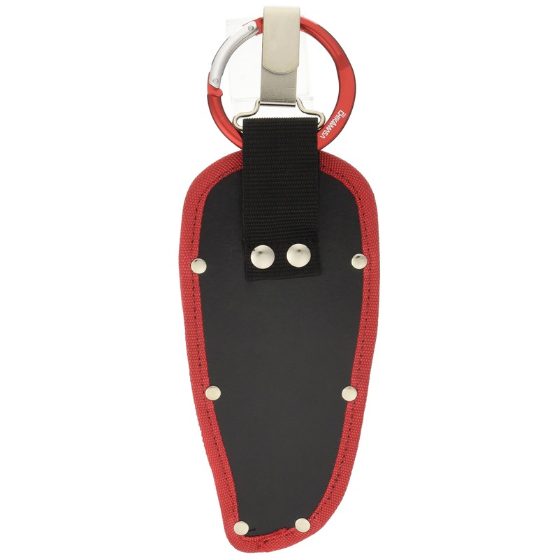 tikamasa Scissor Case CS – PS10 