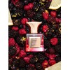 Piaret Eau de Parfum Fizberry 30ML / 피아렛 오드퍼퓸 피즈베리