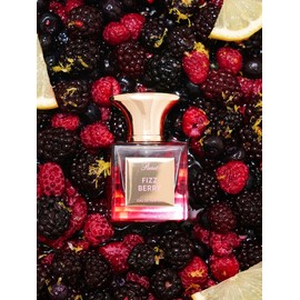 Piaret Eau de Parfum Fizberry 30ML / 피아렛 오드퍼퓸 피즈베리 30ML