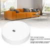 Smart Automatic Clean Robot Vacuum Cleaner Household Portable Mini Cleaning