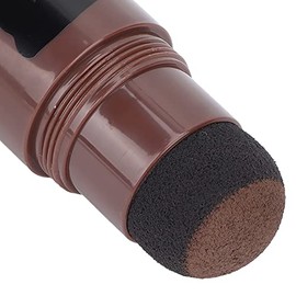 Kit de Moldeado de Sellos para Cejas, Sello de Cejas de un Paso con Larga Duración, Incluye Plantilla, Cepillos, Polvo y Cubierta para Línea de...    