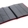 Vault X 9 Pocket Trading Card Strap Binder, 360 Cards,