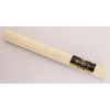Ichihara Woodworking 4971421091129 Rolling Pin Made in Japan 14.2 inches