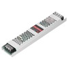 200W CTG LED Power Supply Driver Transformer IP68 Waterproof Switching