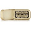 Dr K Beard Balm 50g by Dr K Soap Company
