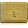 Liebeskind Women's Geri Lillian Purse M, Princess Green