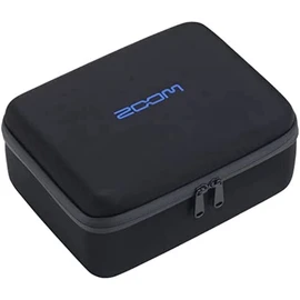 ZOOM CBH-3 Carrying Bag for Zoom H3-VR