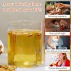 Wanhua Hall Luo Han Guo Dried Tea Premium Monk Fruit