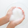 Hand Soap, Happy Natural Clean, Lemon Tea Tree, Hand Wash,