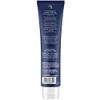 Hair Biology Deep Hydration Mask with Biotin, Paraben and Dye