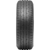 Falken Sincera SN201 A/S All Season Radial Tire-175/65R14 82T