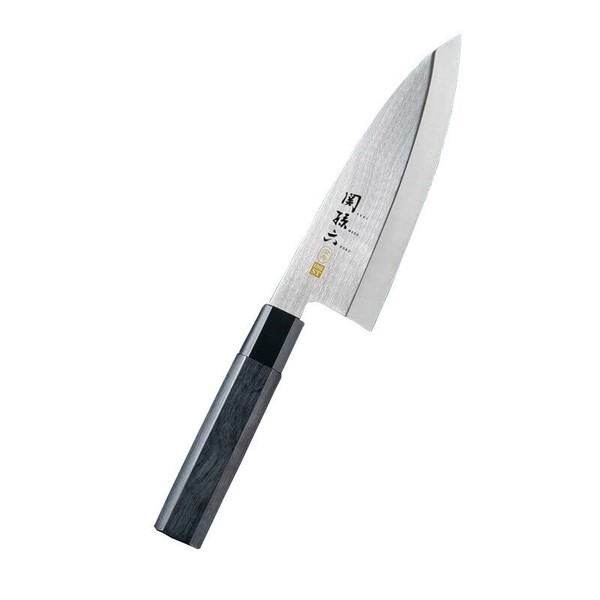 KAI Shun Sekimagoroku Ginju Deva 165mm AK-1102 / KAI 슌