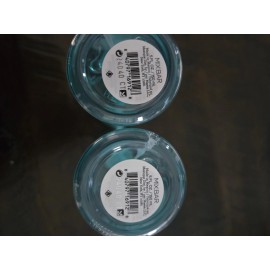 mix bar 2 Mix Bar Salt Petals Hair & Body Mist 5oz