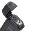 Visual Fault Locator 30KM VFL Support FC SC ST Interface