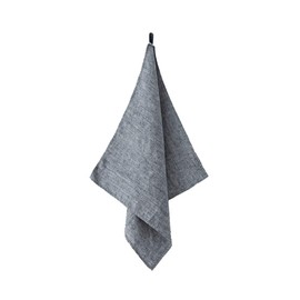 Linen Kitchen Cloth Manon K399 [Lino e Lina/Lino e Lina]