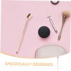 BIUDECO Pcs Women's Makeup Brush Set Concealer Foundation Angled Contour