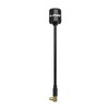 Replacement FPV Antenna Compatible with DJI Air Unit -2Pcs