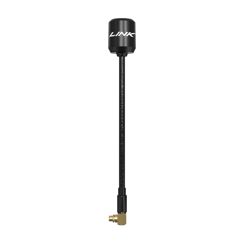 Replacement FPV Antenna Compatible with DJI Air Unit -2Pcs