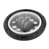 7in LED Work Light 90W Headlight IP67 Waterproof 6000K Universal